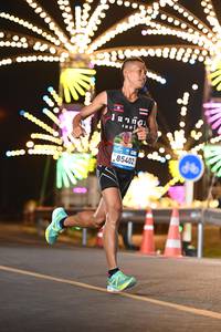 BIB: 85402
                            <button type="button" onclick="openModal(23159164)" class="btn btn-primary btn-sm float-right btn-popup" data-toggle="modal" data-target=".modal-high-quality">
                        <i class="fas fa-shopping-cart"></i> Add to Cart
                    </button>
                                            <button type="button" onclick="isThisMe(23159164, true)" class="btn btn-success btn-sm float-right btn-popup btn-isme hidden" data-toggle="tooltip" data-placement="bottom" title="นี่คือรูปของคุณใช่ไหม คลิกที่นี่เพื่อเอาเข้าอัลบั้ม">
                        <i class="fas fa-plus"></i> Add to album
                    </button>
                    <button type="button" onclick="isThisMe(23159164, false)" class="btn btn-warning btn-sm float-right btn-popup btn-isnotme hidden">
                        <i class="fas fa-ban"></i> Remove from album
                    </button>